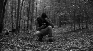 Photographe St-Jerome
