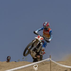 Motocross